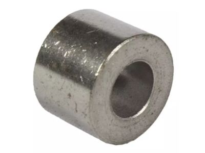 Ford 5C3Z-6A527-A Stud - Ball