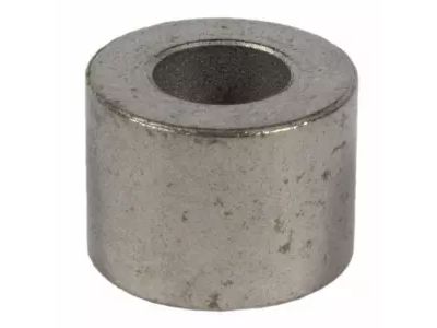 Ford 5C3Z-6A527-A Stud - Ball