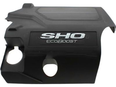 Ford AA5Z-6A949-B Cover