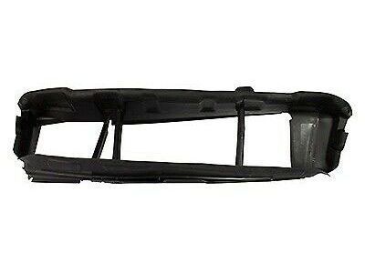 Ford Air Deflector - F1EZ-8327-C