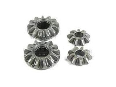 Mercury AR3Z-4215-A Side Gear