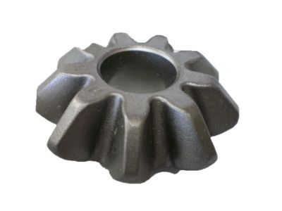 Mercury AR3Z-4215-A Side Gear
