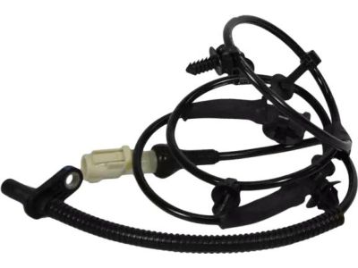 Ford 9T4Z-2C205-B Sensor Assembly