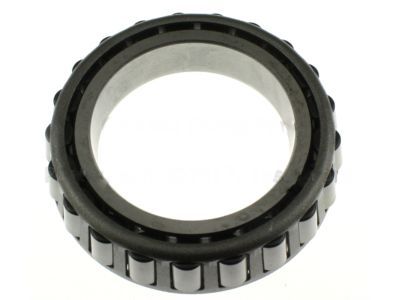 Ford 5C3Z-1201-A Axle Bearings