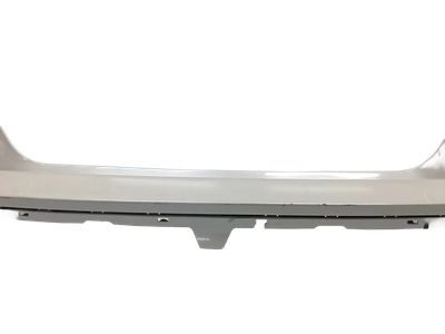 EJ7Z-17810-AA Ford Extension - Bumper Bar - Side Product Photo 1 of 4