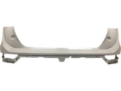EJ7Z-17810-AA Ford Extension - Bumper Bar - Side Product Photo 2 of 4