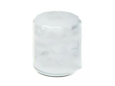 Ford Oil Filter - GR3Z-6731-A