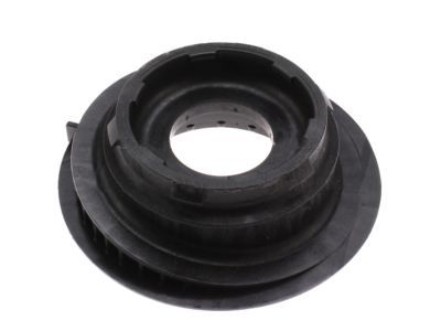 Ford DV6Z-18198-B Bearing - Front Suspension Strut
