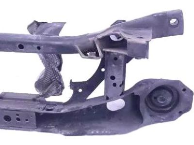 Ford F1FZ-5035-A Cross Member Assembly