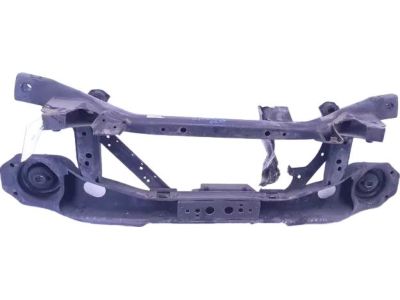 Ford F1FZ-5035-A Cross Member Assembly