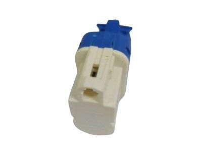 Ford AA6Z-9C888-A Brake Switch