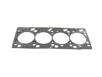 Mercury Cylinder Head Gasket - F8CZ-6051-AA