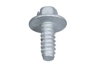 Ford 1L2Z-17A386-AA Hardware Kit