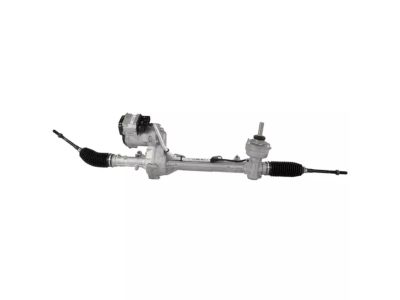 Ford FB5Z-3504-M Gear Assembly - Steering