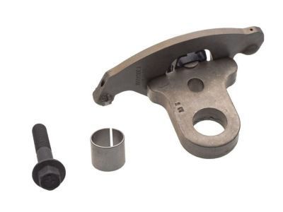 Ford Rocker Arm - 3C3Z-6564-AB