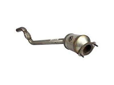 Ford FR3Z-5E212-B Converter Assy