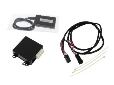 Ford DL3Z-19A390-B Aerial Assembly