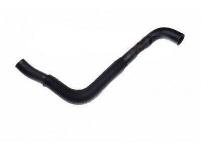 Mercury 8G1Z-8286-A Hose - Radiator