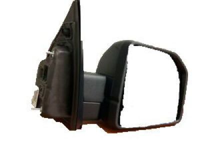 Ford FL3Z-17682-FCCP Mirror Assy - Rear View Outer