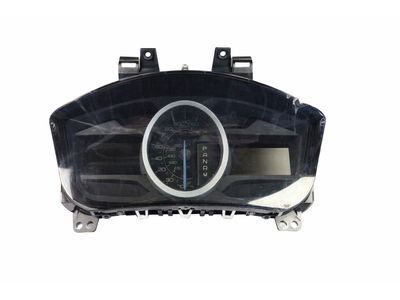 BB5Z-10849-HA Ford Instrument Cluster Product Photo 2 of 3