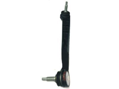 Ford 3F1Z-5K483-AA Link, Driver Side