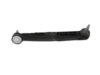 Ford 3F1Z-5K483-AA Link, Driver Side