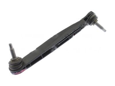 Ford 3F1Z-5K483-AA Link, Driver Side