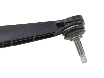 Ford 3F1Z-5K483-AA Link, Driver Side
