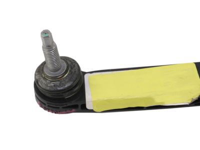Ford 3F1Z-5K483-AA Link, Driver Side