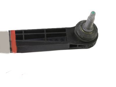 Ford 3F1Z-5K483-AA Link, Driver Side