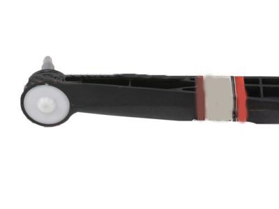 Ford 3F1Z-5K483-AA Link, Driver Side