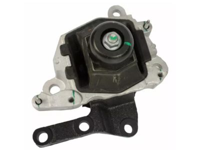 Ford DG9Z-6068-L Housing - Transmission Extension