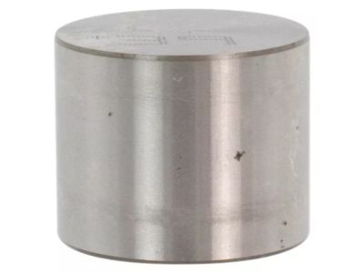 Ford AT4Z-6500-CGA Tappet - Valve