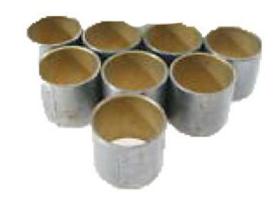 Mercury 5L3Z-6207-A Bush - Connecting Rod