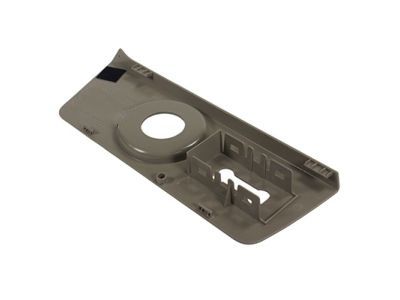 Ford 9L3Z-14A706-FA Housing