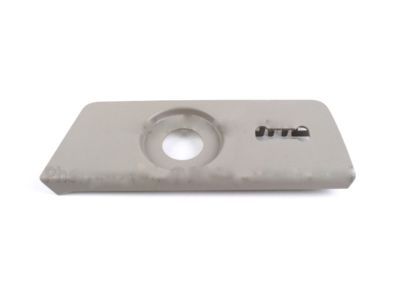Ford 9L3Z-14A706-FA Housing
