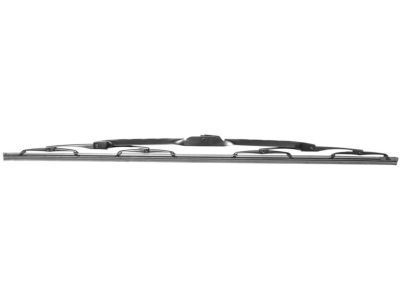 Ford 8A8Z-17528-B Blade Assy - Wiper