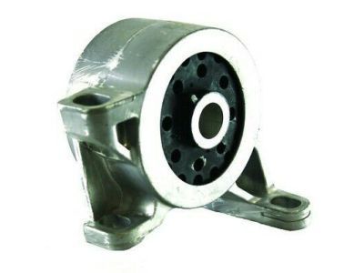 Mercury Mystique Motor And Transmission Mount - F7RZ-6068-AA