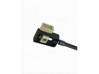 2L7Z-7E395-AA Ford Cable Assembly - Selector Lever Control Product Photo 2 of 4