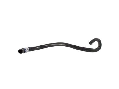 Mercury XL2Z-9P904-AA Tube Assy