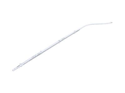 Ford BM5Z-13C626-B Light Bar, Front Lower Driver Side