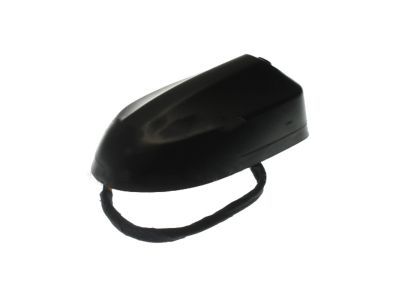 Ford SSV Plug-In Hybrid Antenna Base - HJ5Z-18936-BA