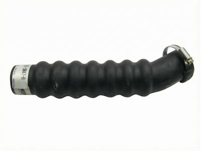 F2UZ-9047-A Ford Hose - Connecting Product Photo 4 of 4