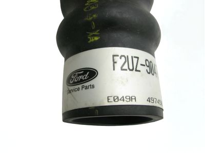 F2UZ-9047-A Ford Hose - Connecting Product Photo 3 of 4