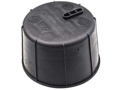 Ford Cup Holder - 9L3Z-1513562-B