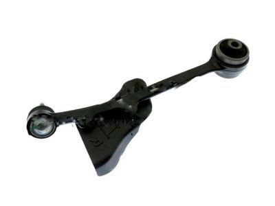 Ford Control Arm - FR3Z-3078-D