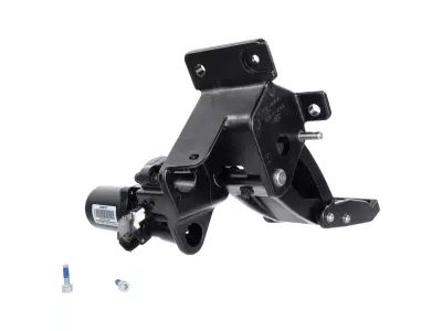 Ford HC3Z-16A506-C Bracket, Passenger Side