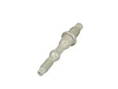 Ford -W716015-S439 Sensor Stud