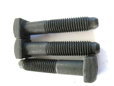 Mercury -W706957-S436 Bolt