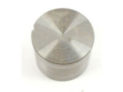 Mercury AT4Z-6500-ASA Tappet - Valve